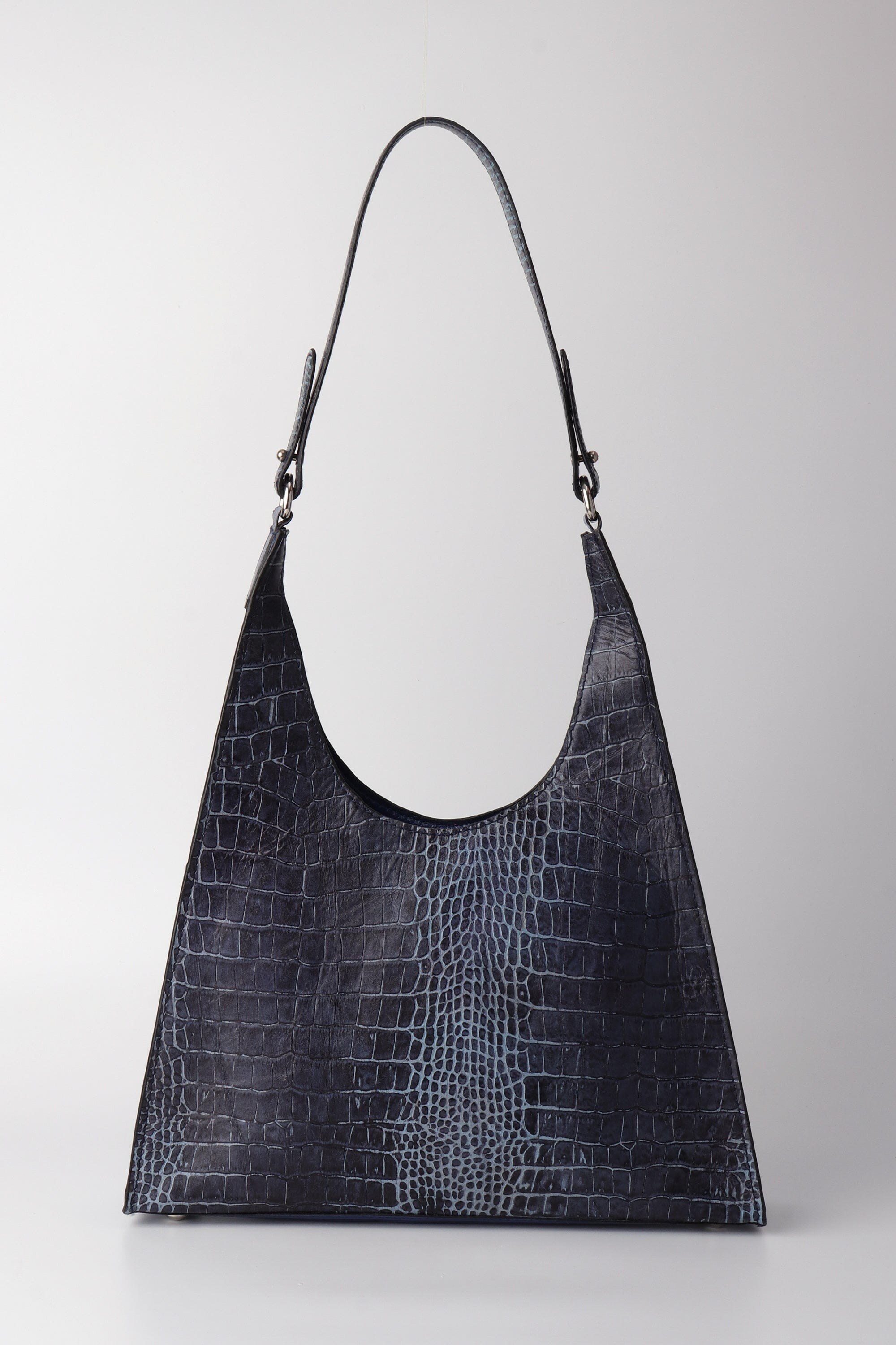 Aizah Blue Azure