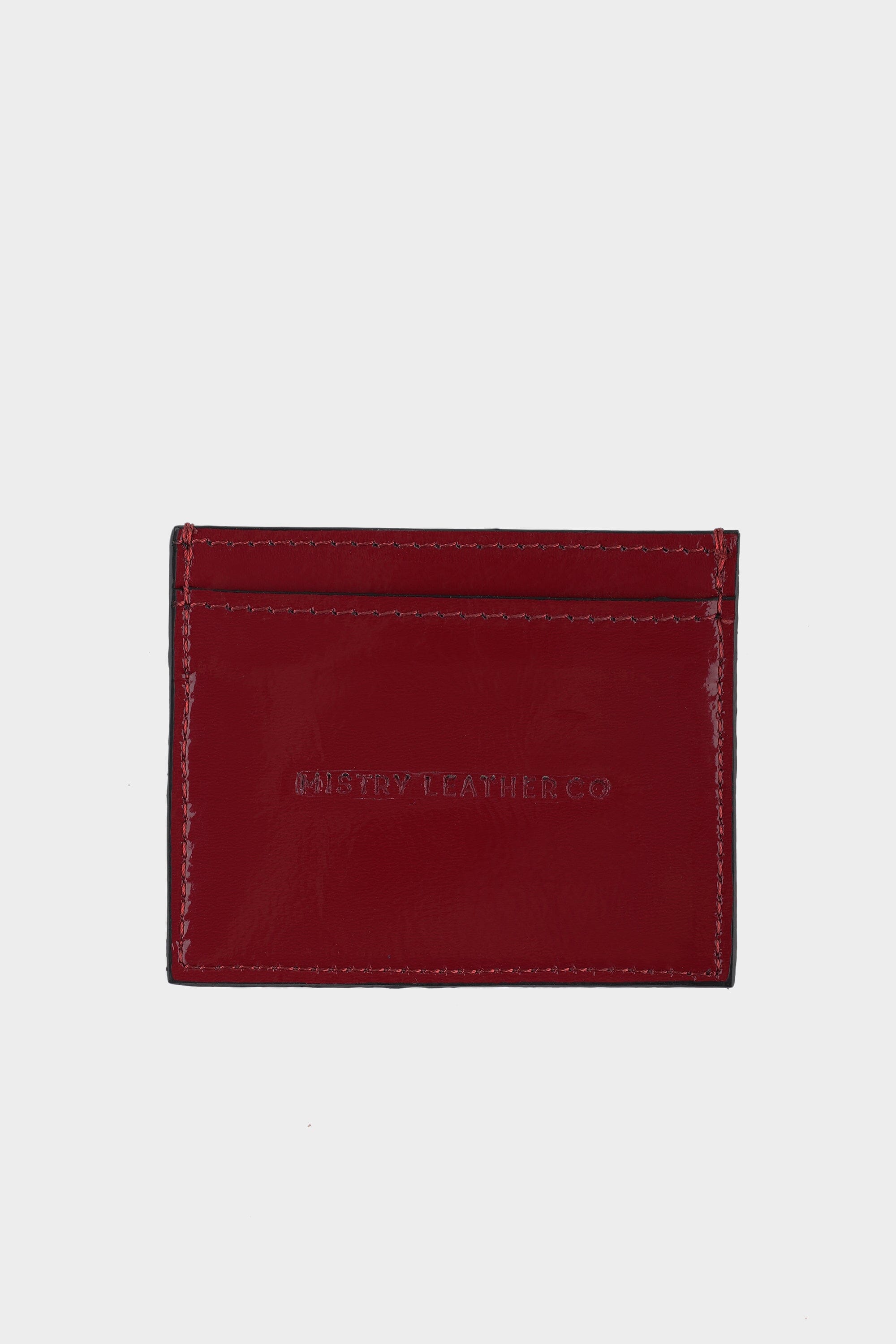 Everyday Cardholder in Bordeaux