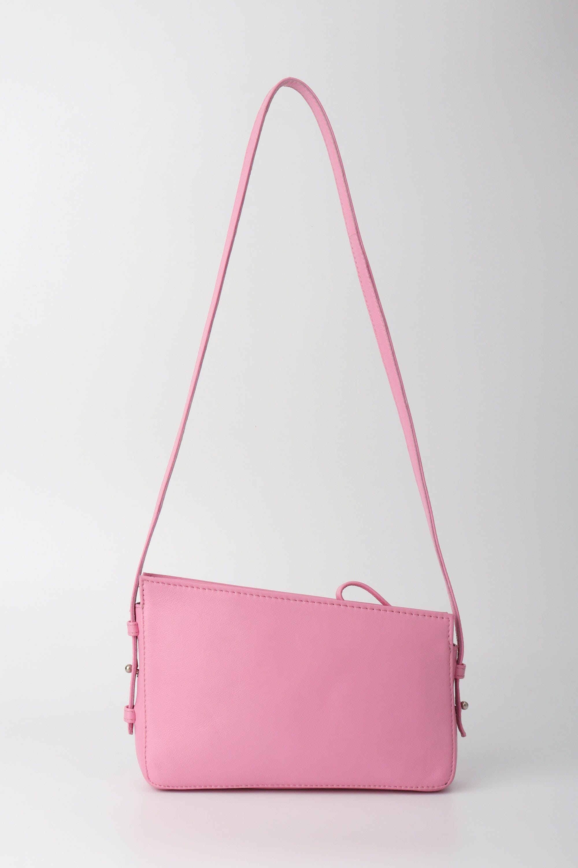Tasha Rosewood Blush