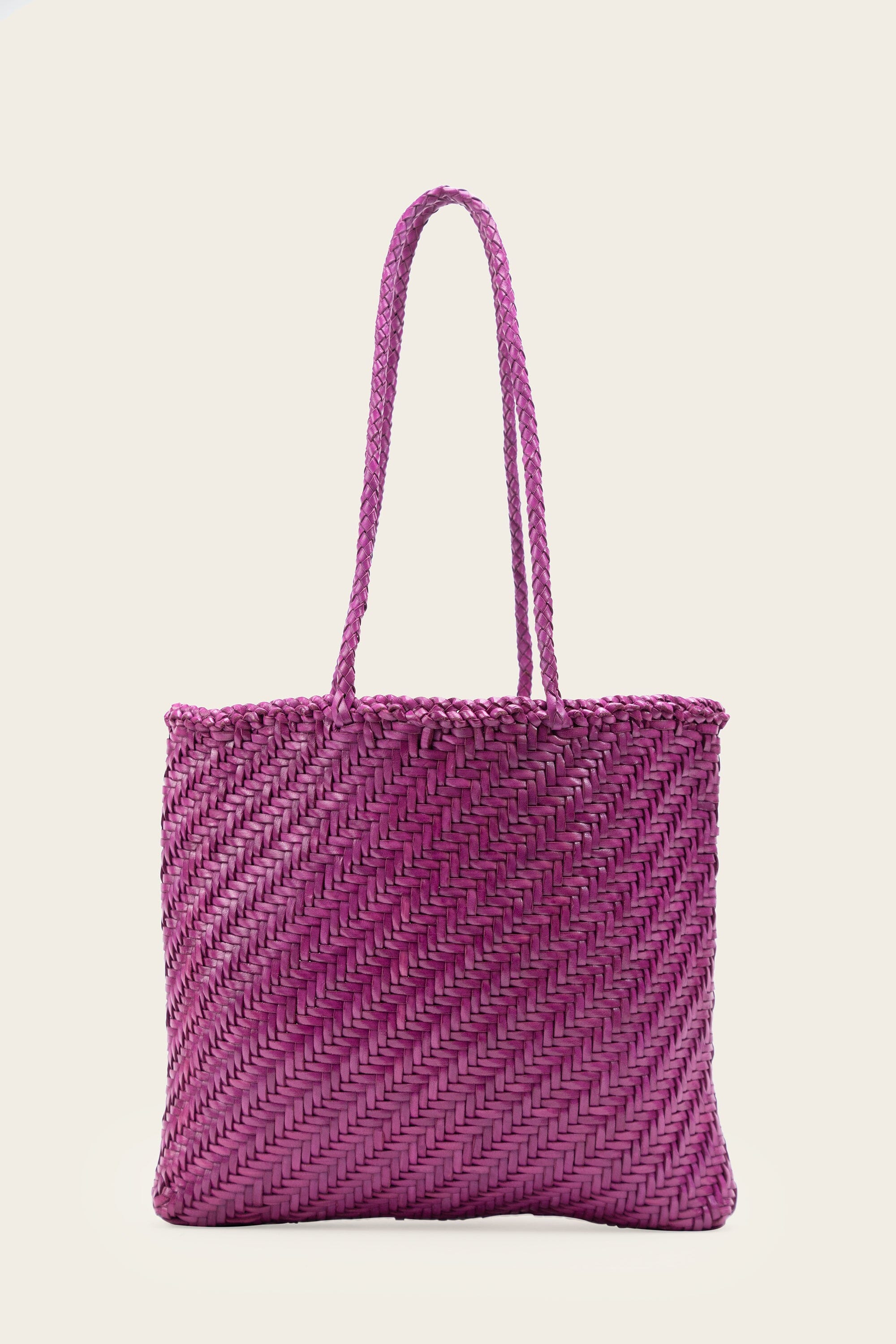 JILL TOTE