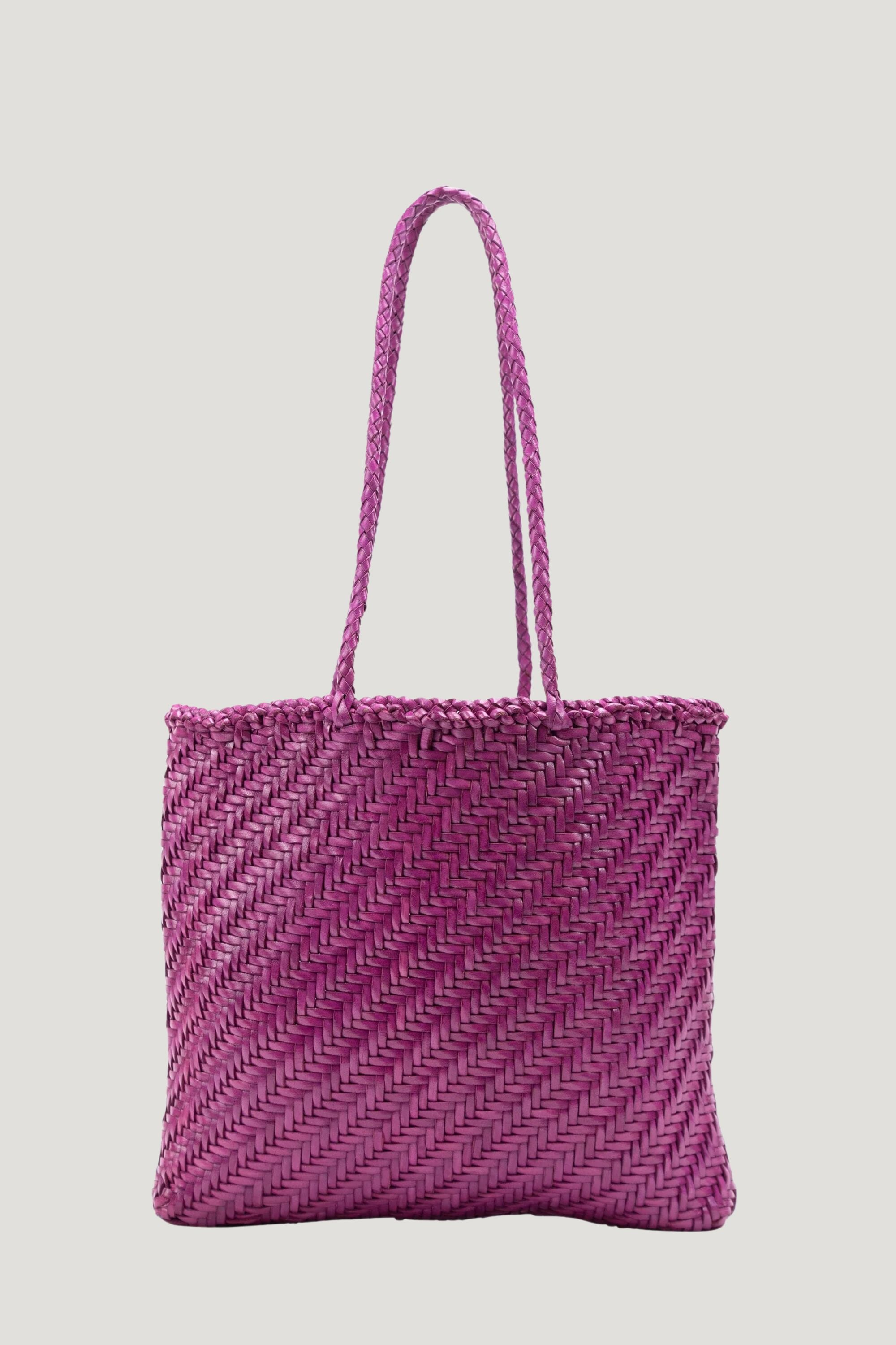 JILL TOTE