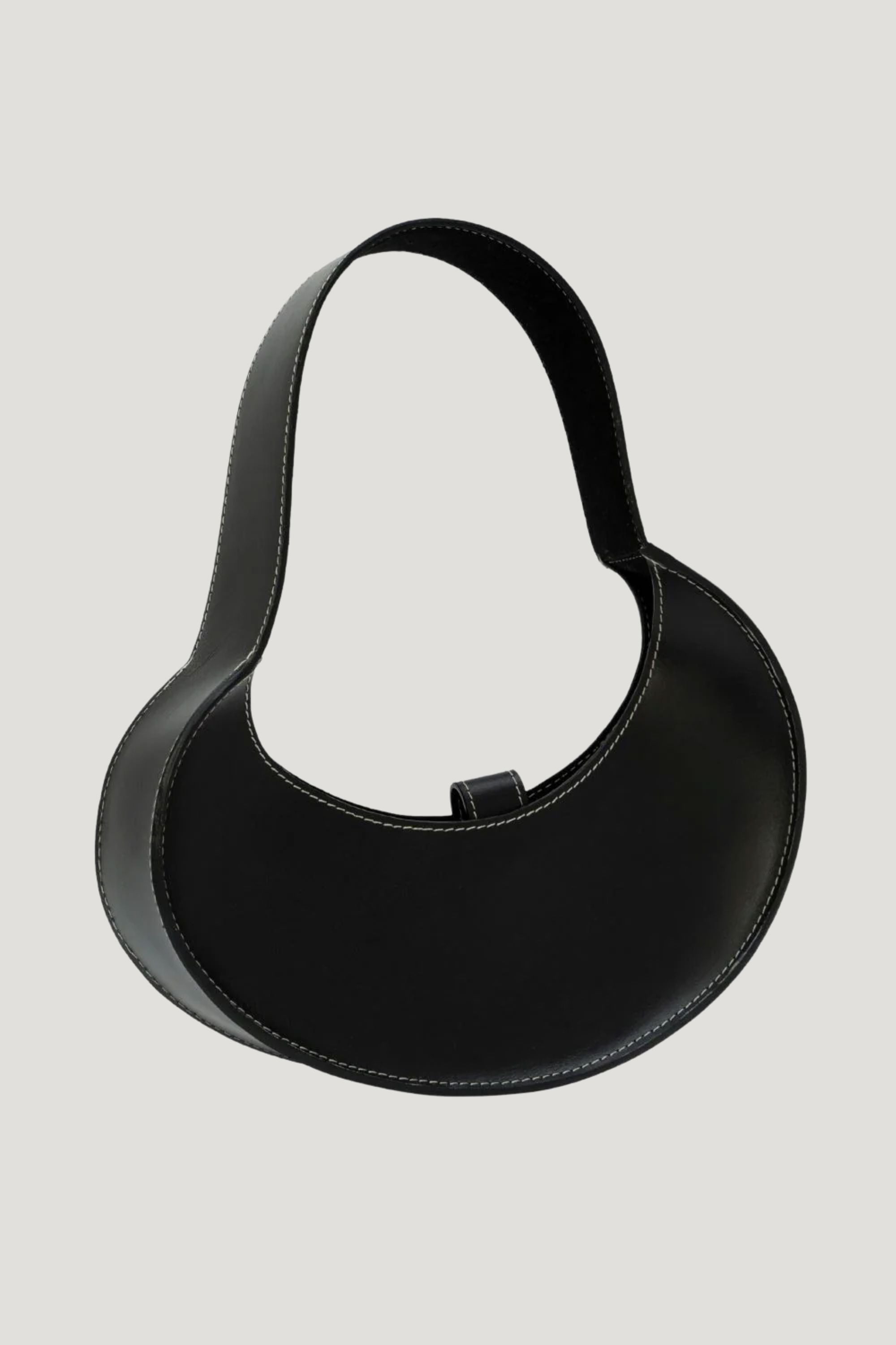 Frego Black