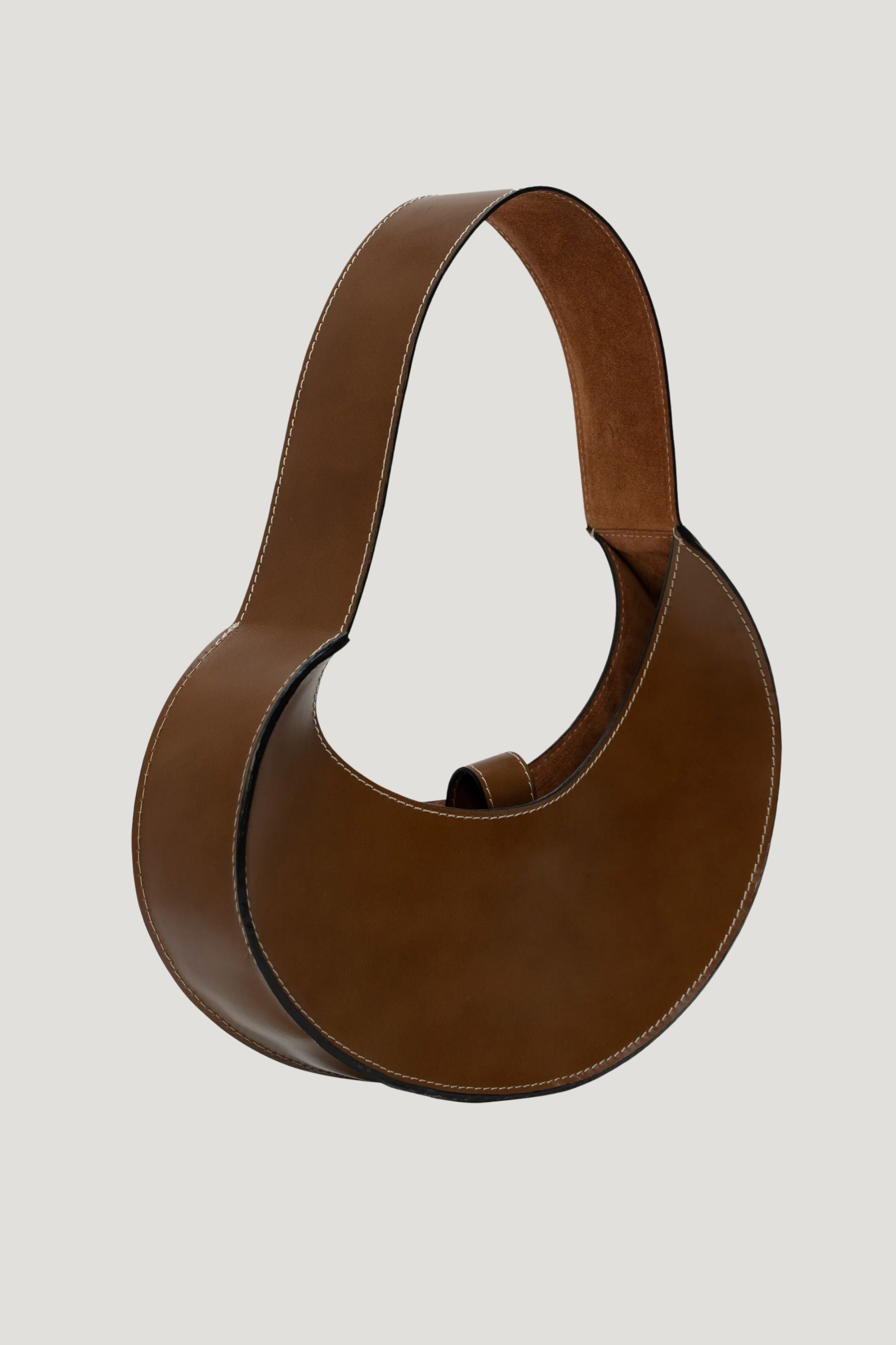 Frego Harness