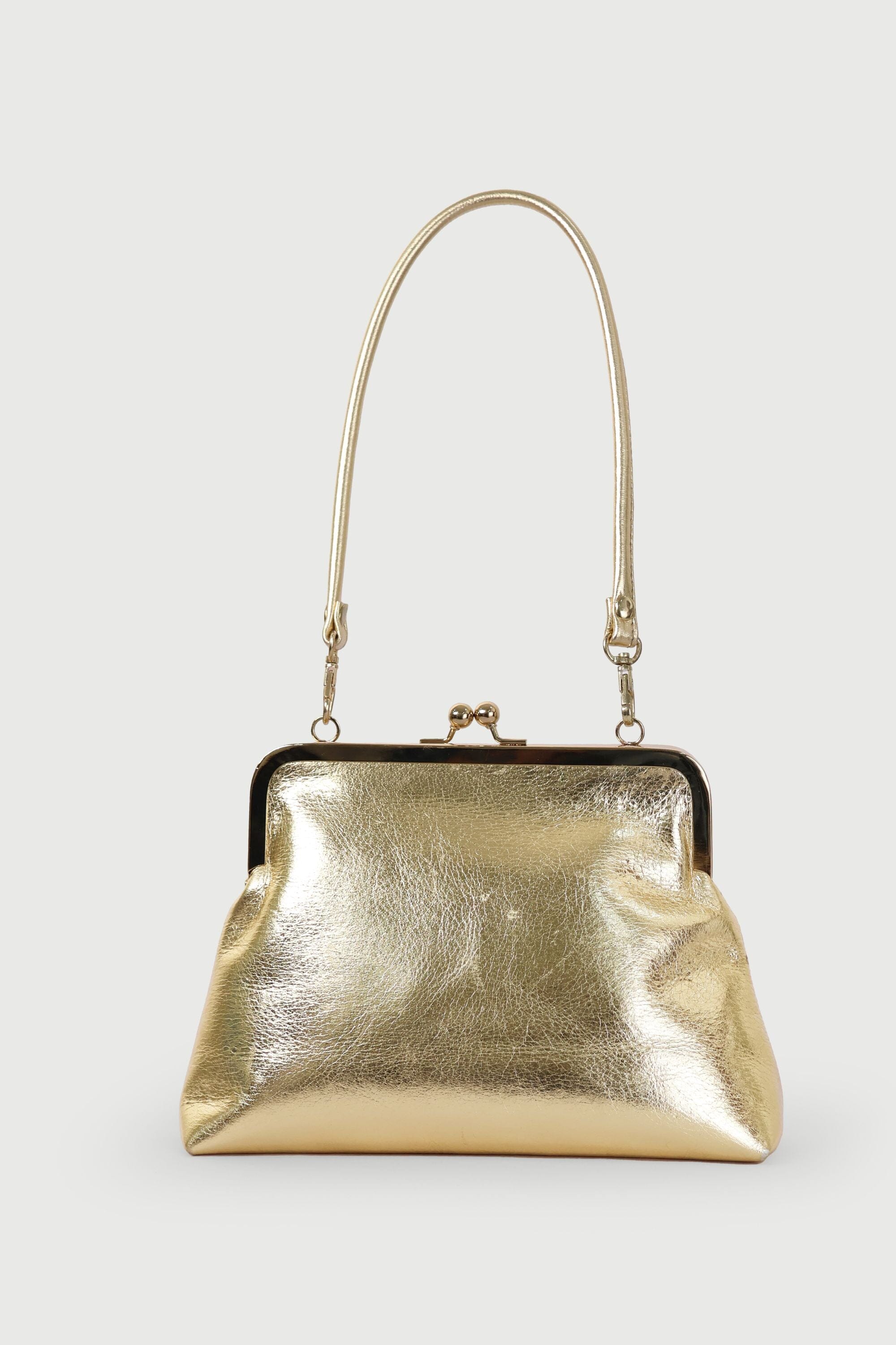 Cinch in Champagne