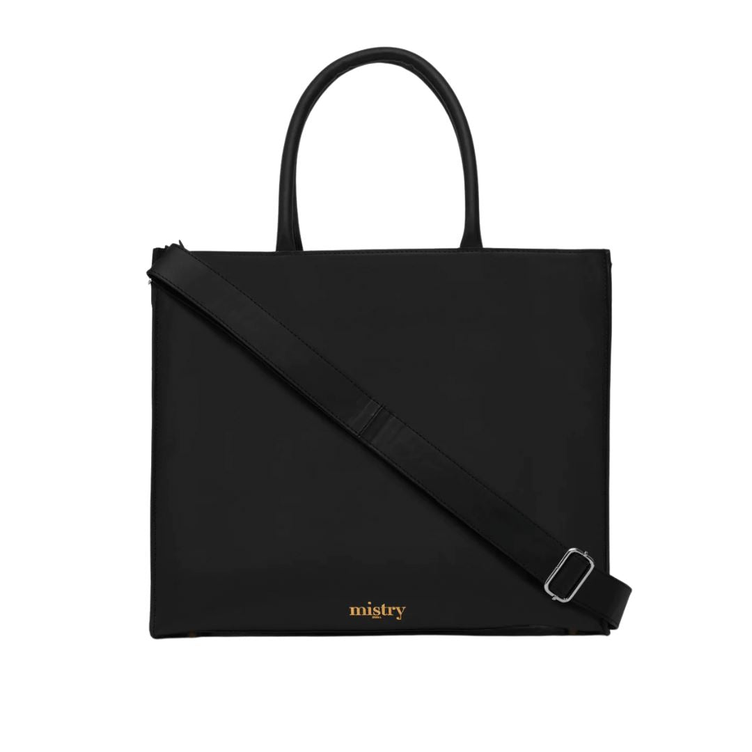 Porto in Black