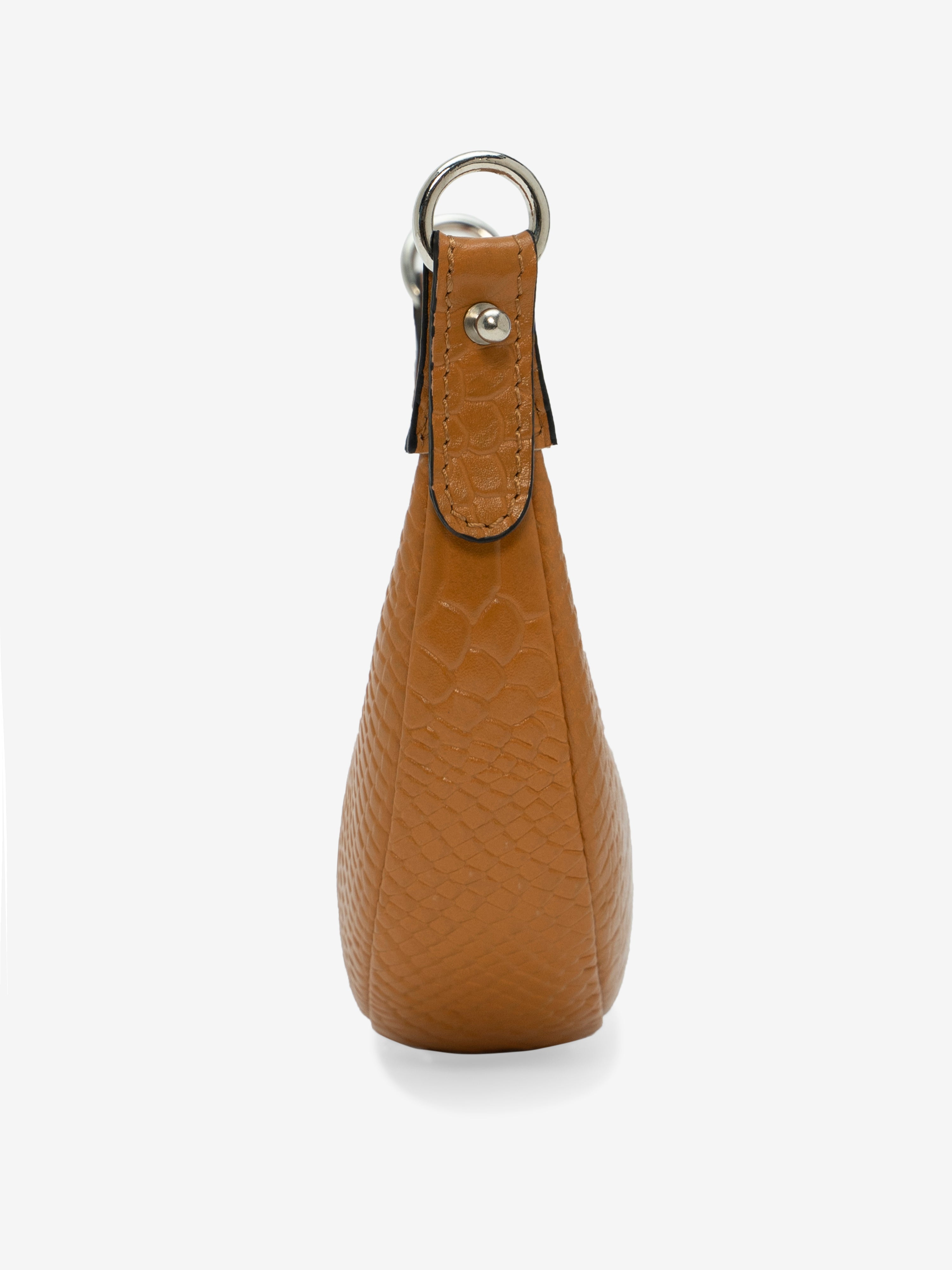 Selena Tan Croc