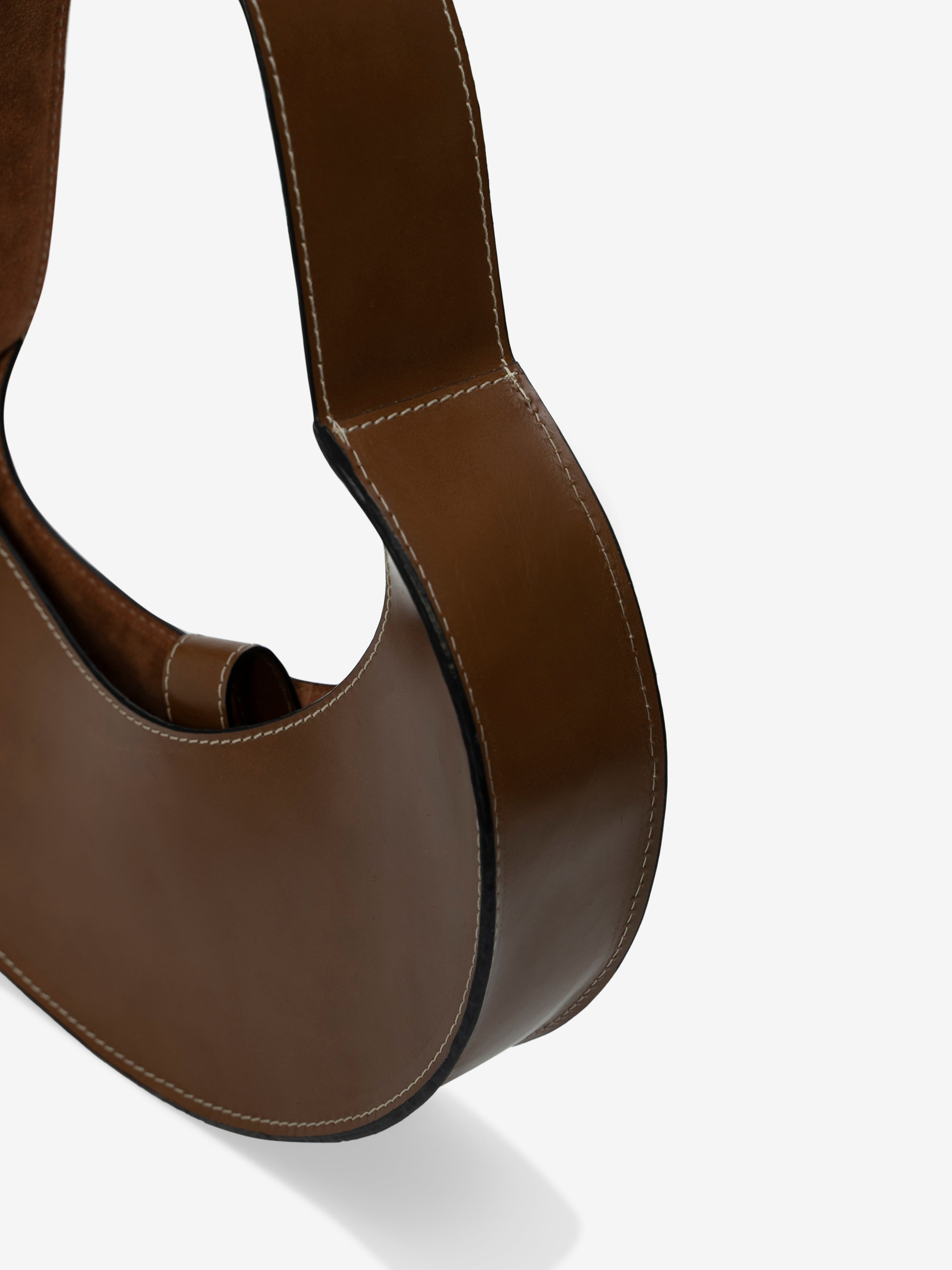 Frego Harness