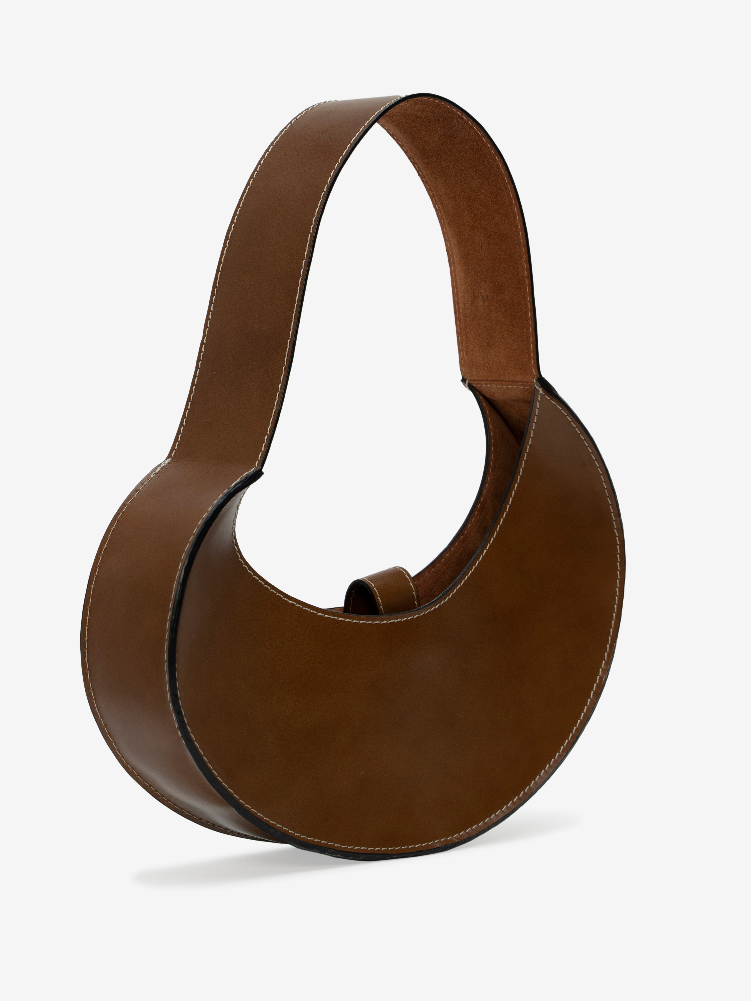 Frego Harness