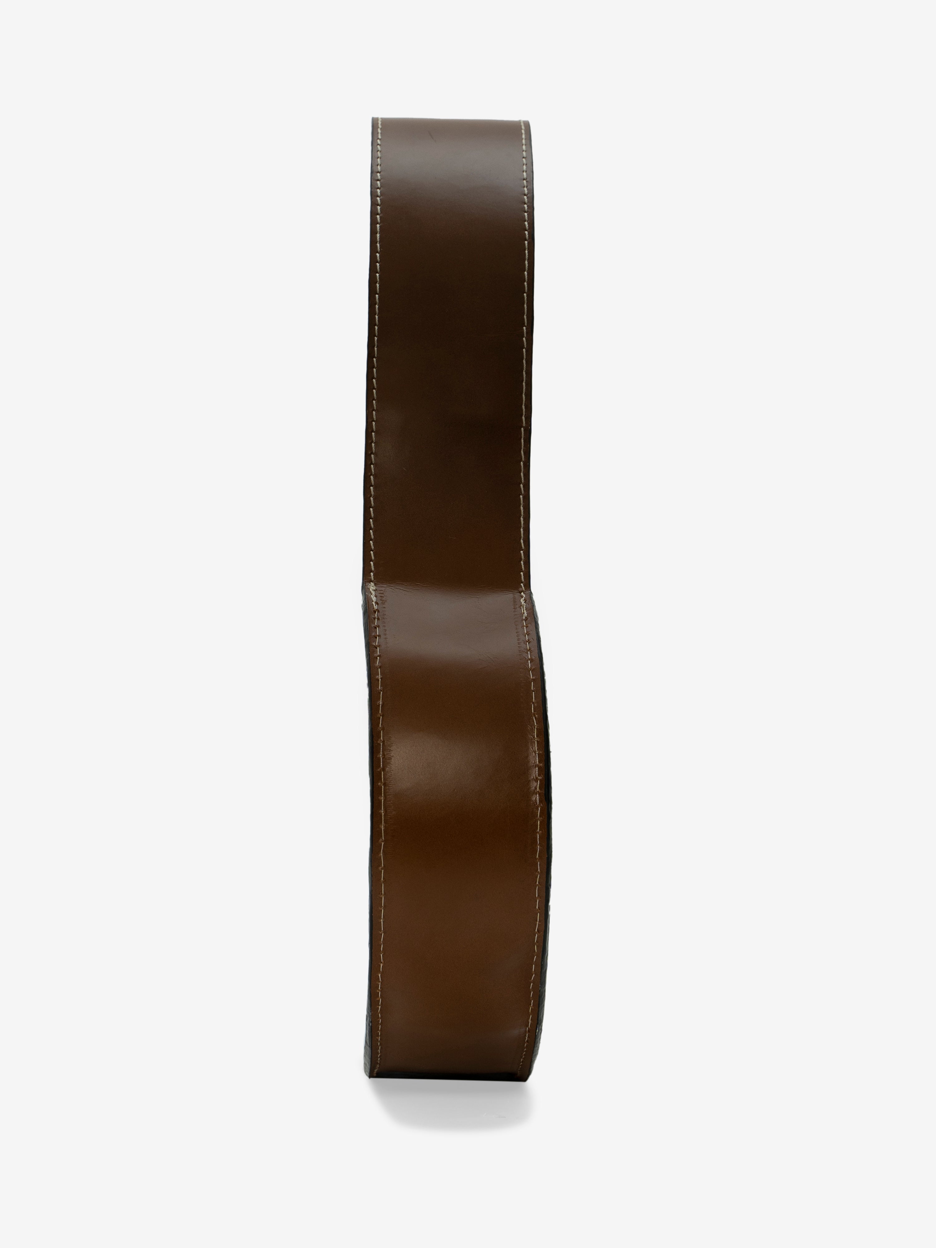 Frego Harness