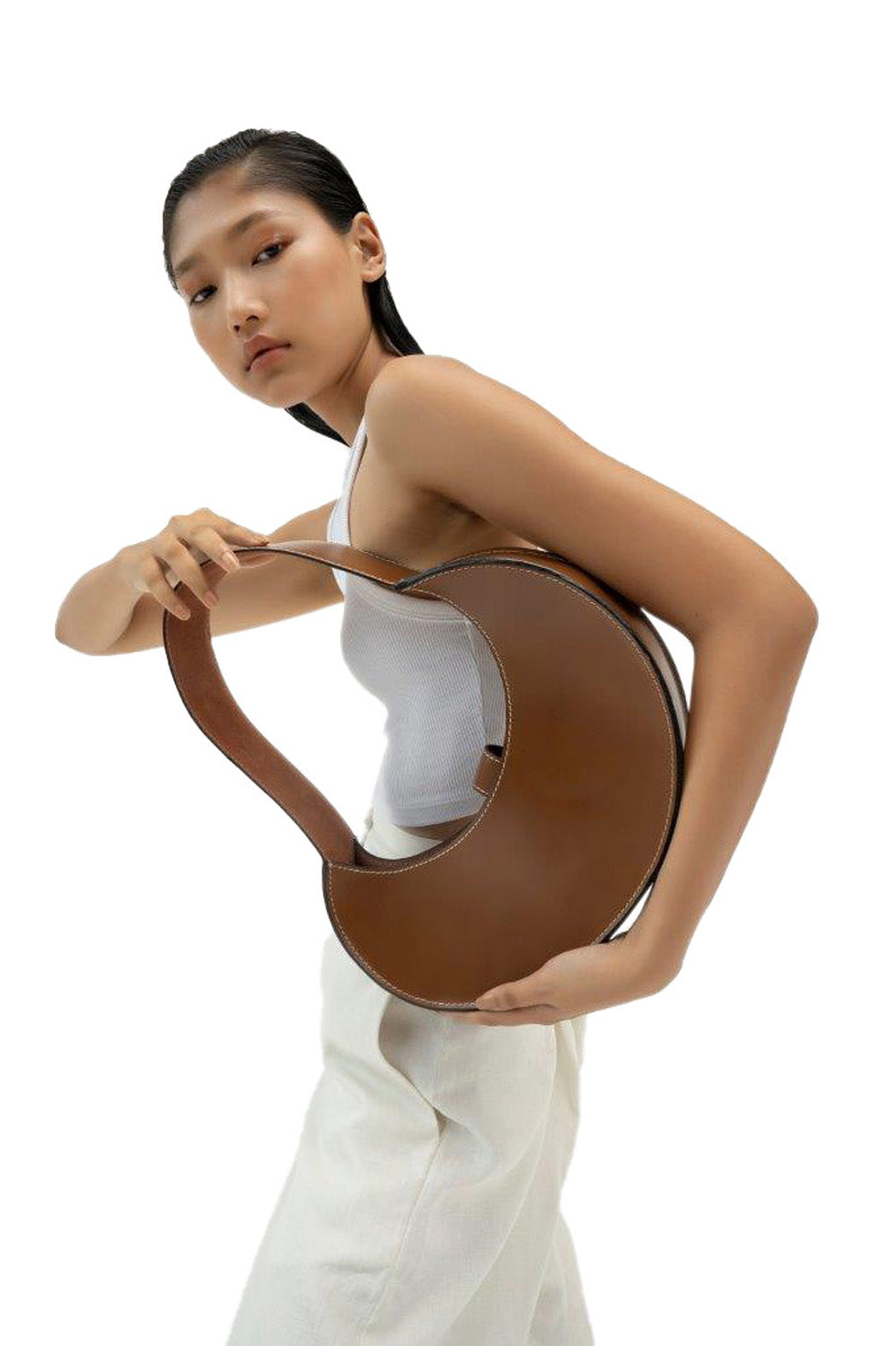 Frego Harness