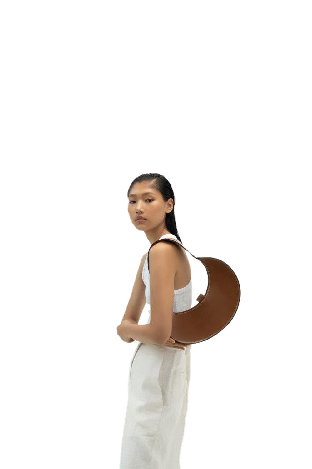 Frego Harness