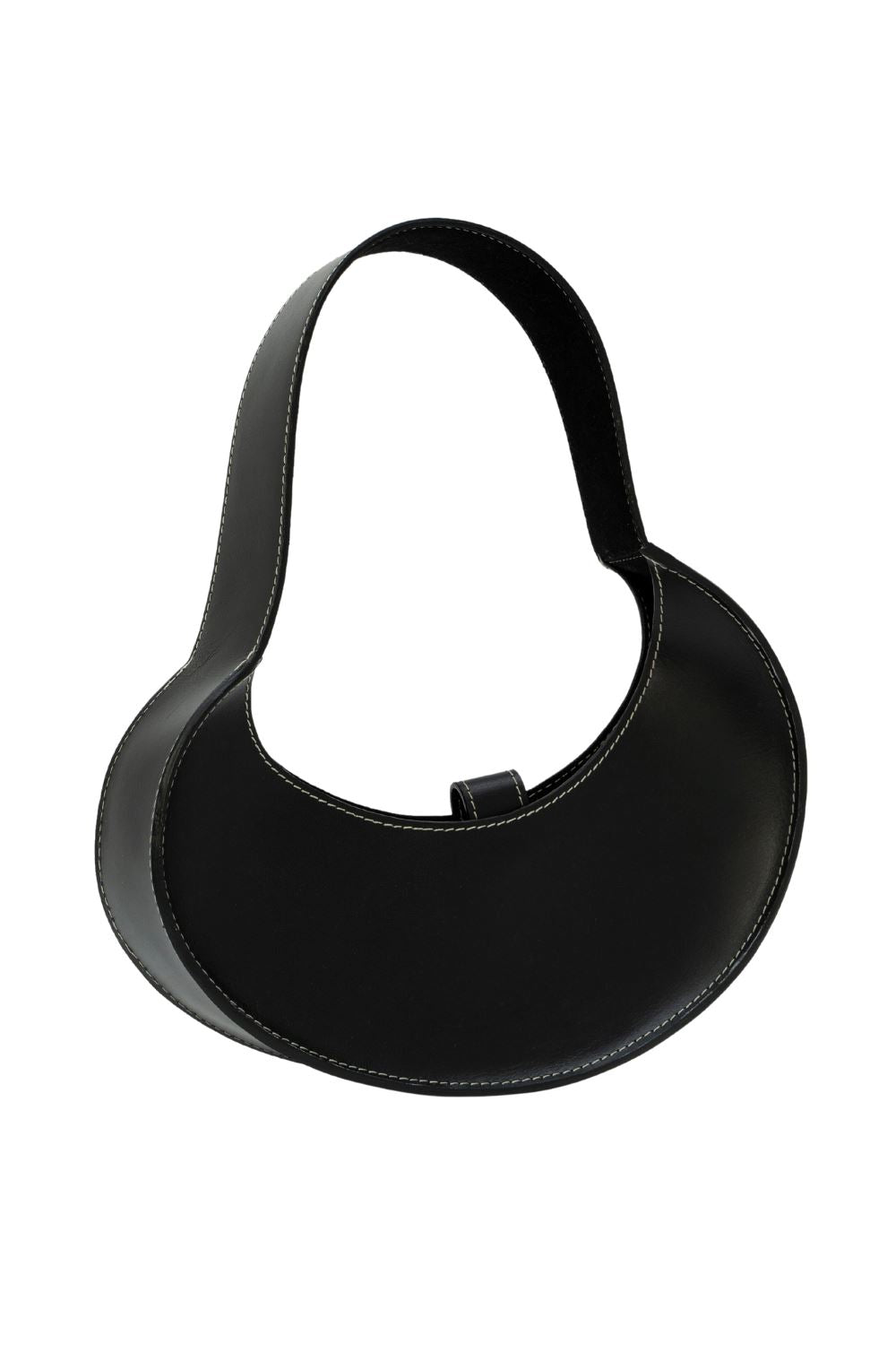 Frego Black
