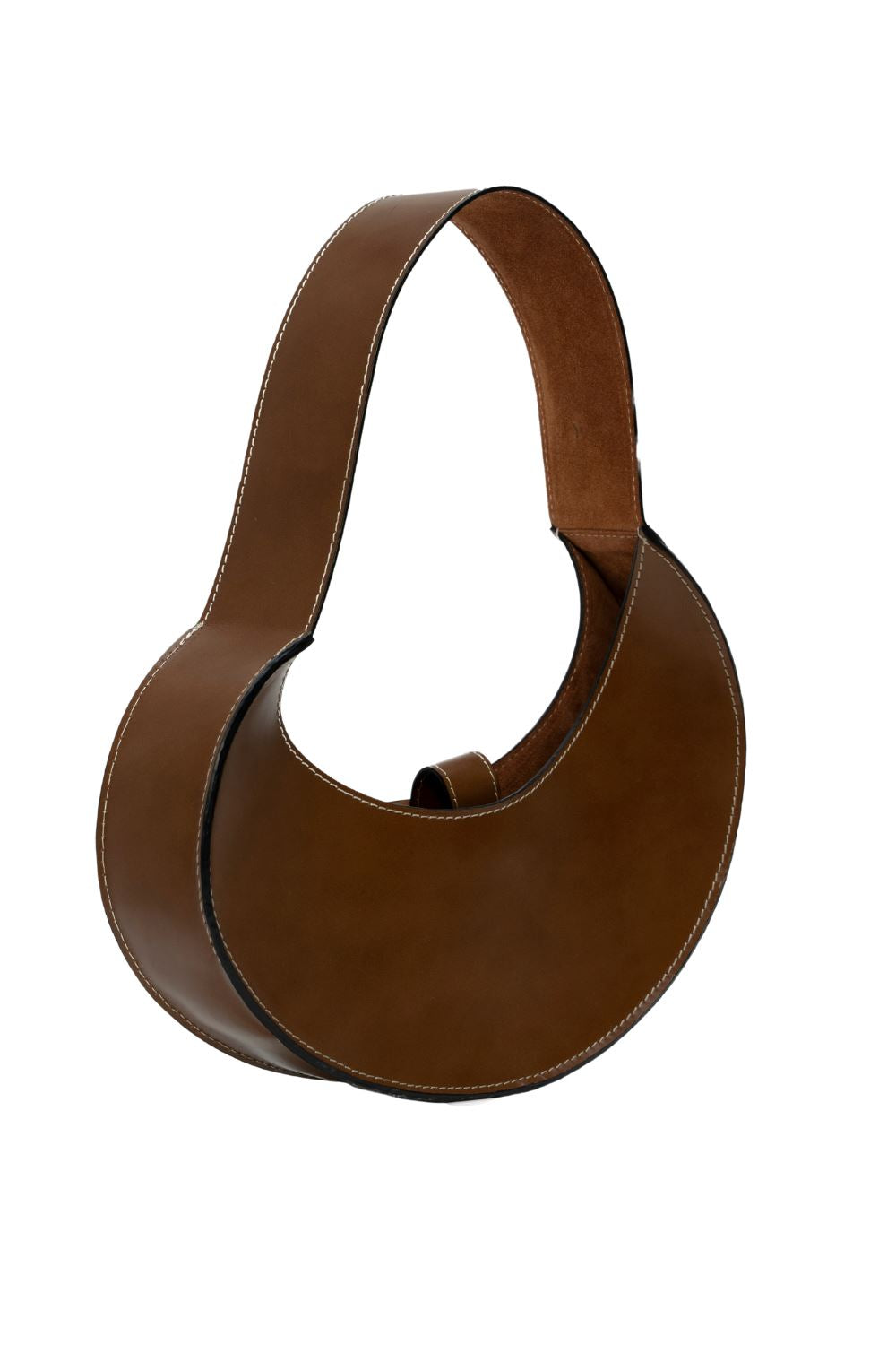 Frego Harness