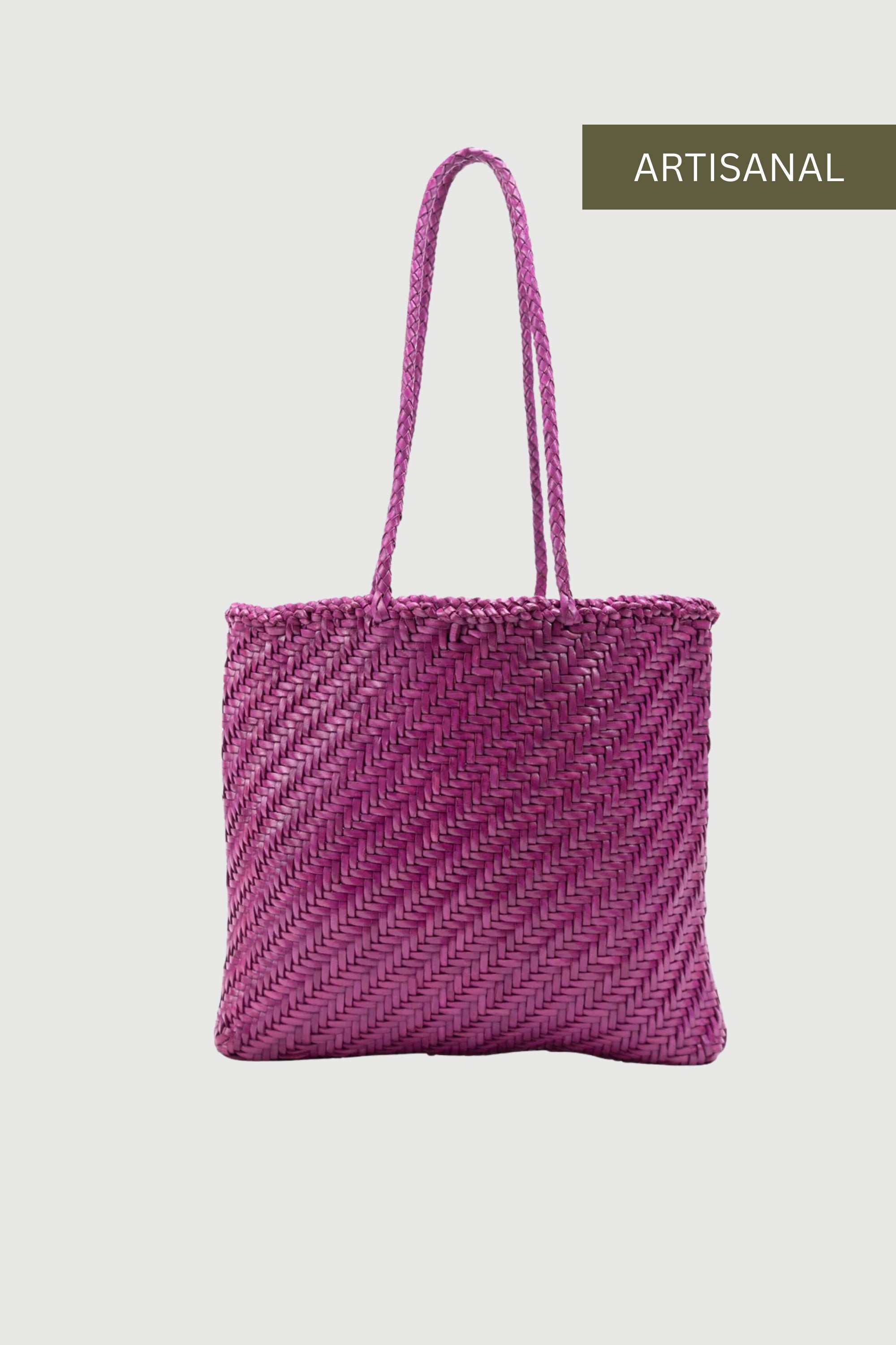 JILL TOTE