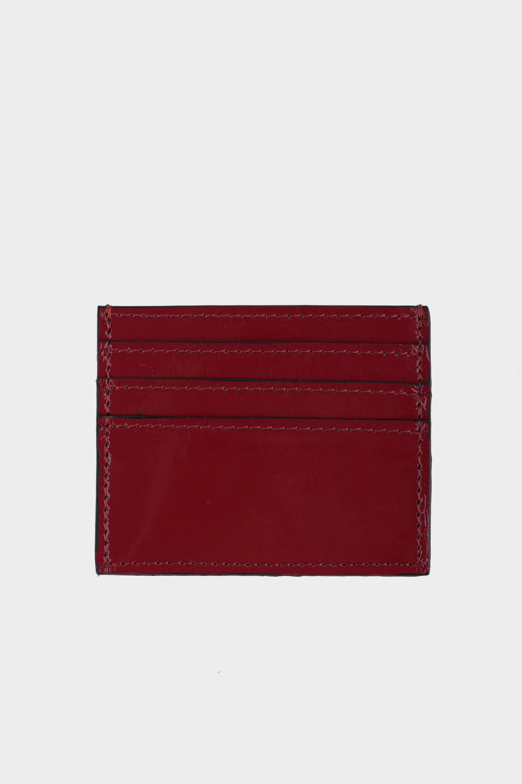 Everyday Cardholder in Bordeaux