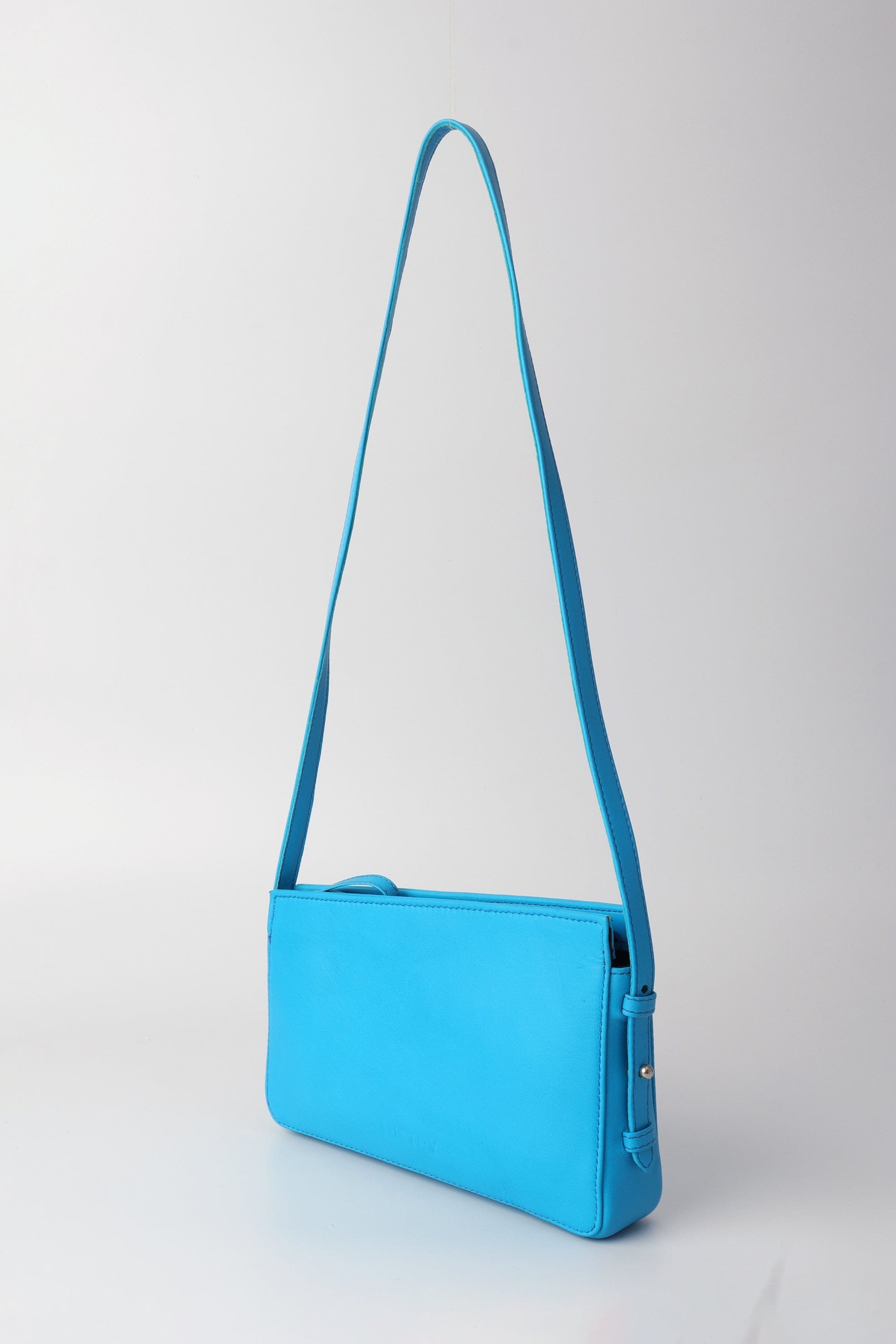 Tasha Cyan Coast