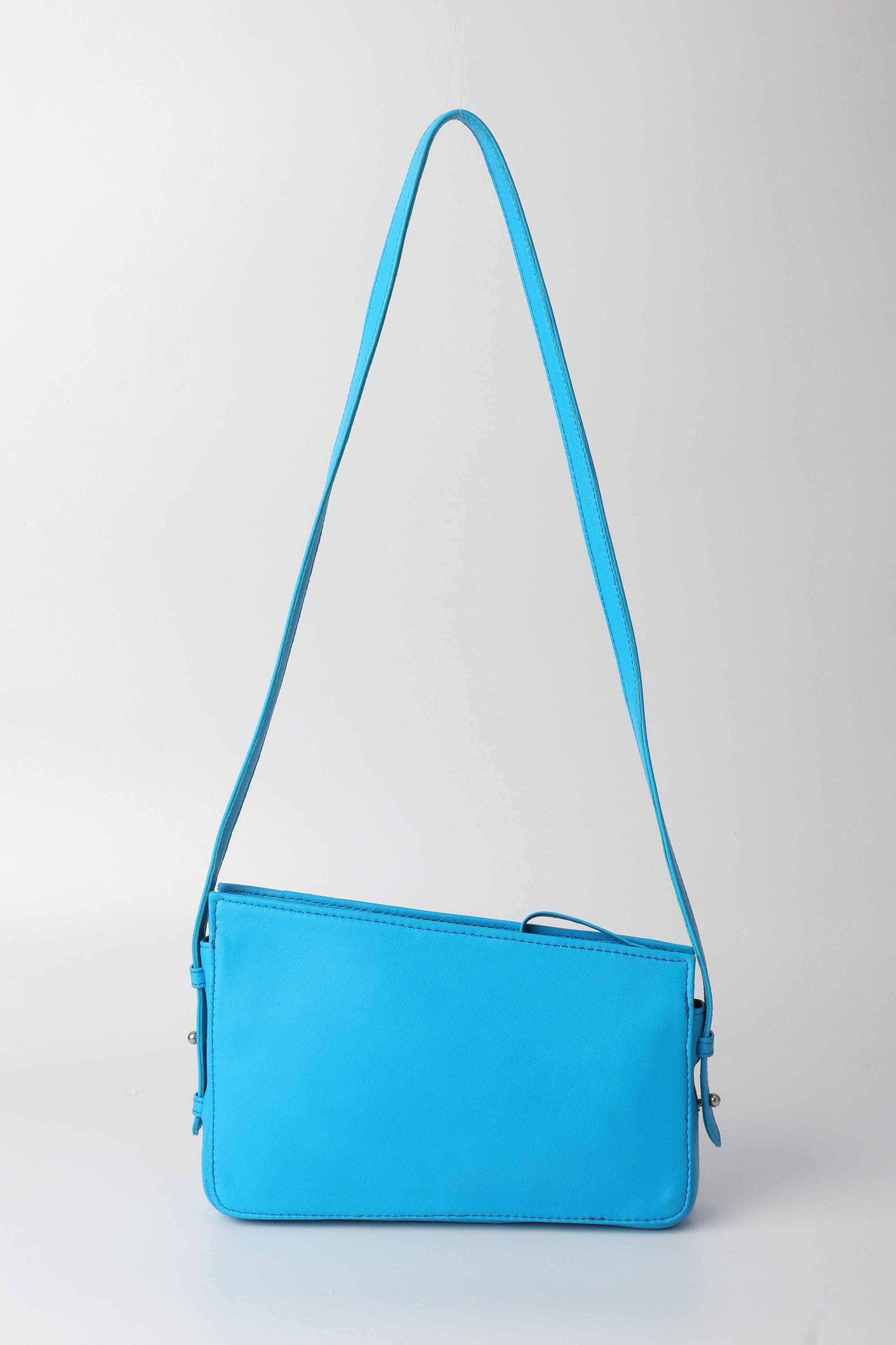 Tasha Cyan Coast