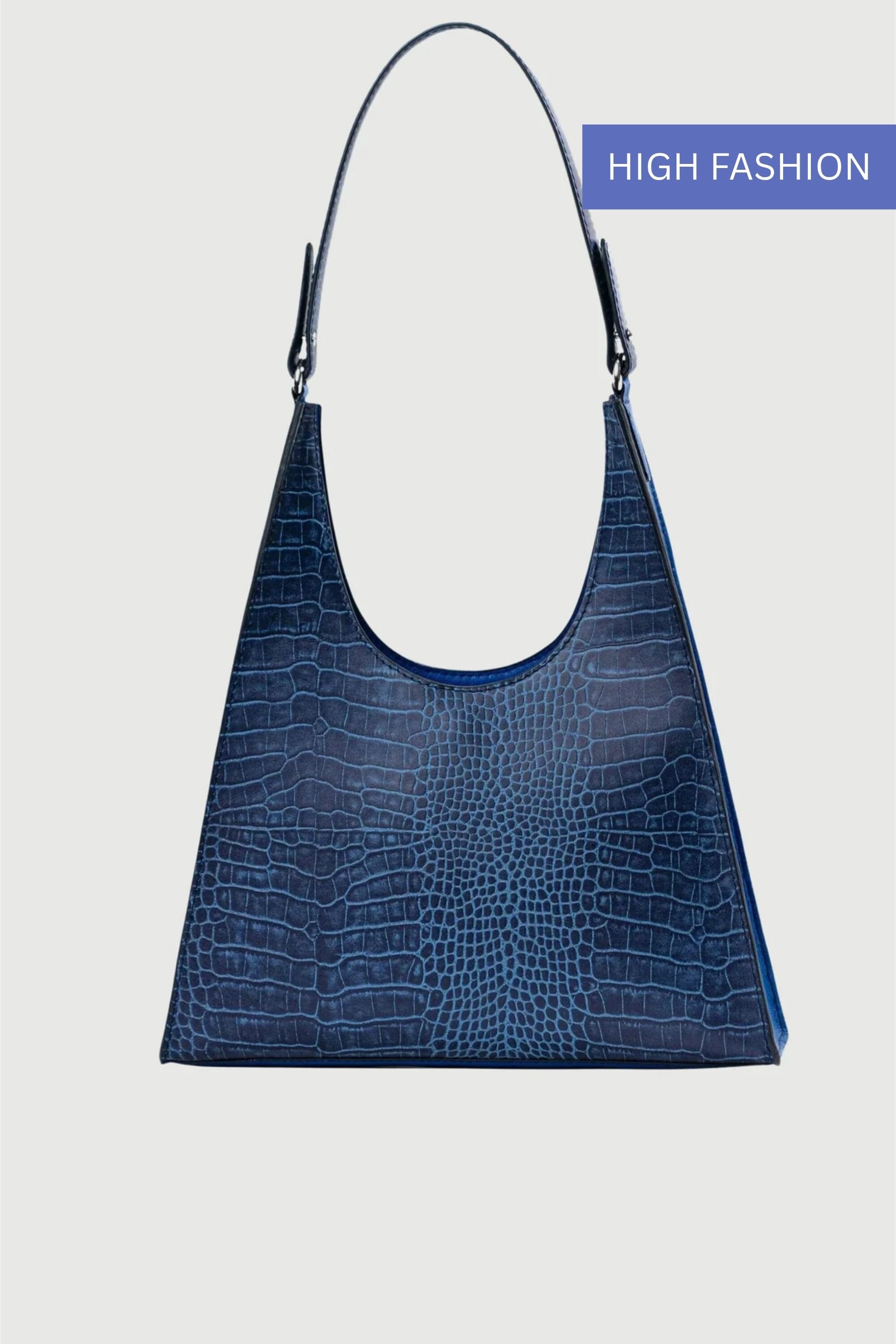 Aizah Blue Azure