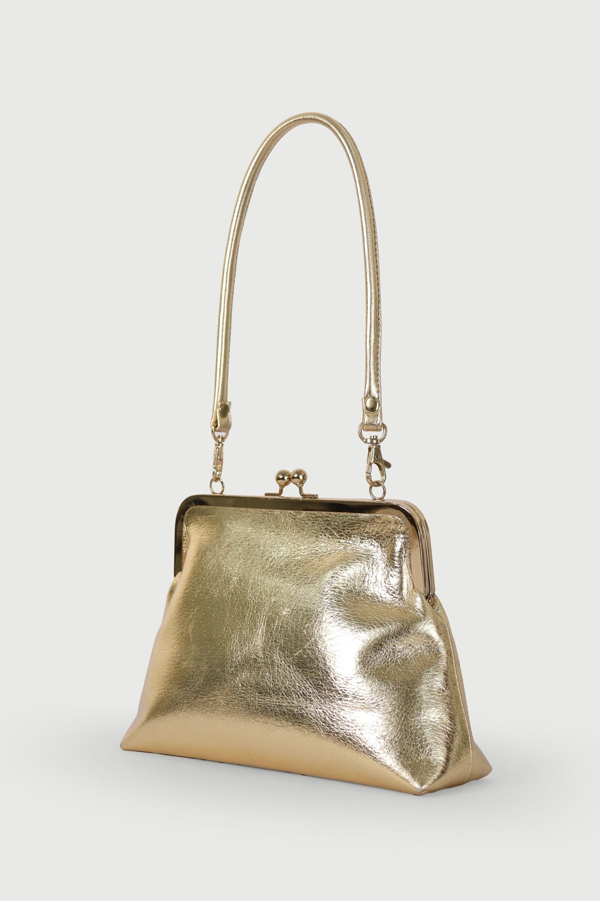 Cinch in Champagne