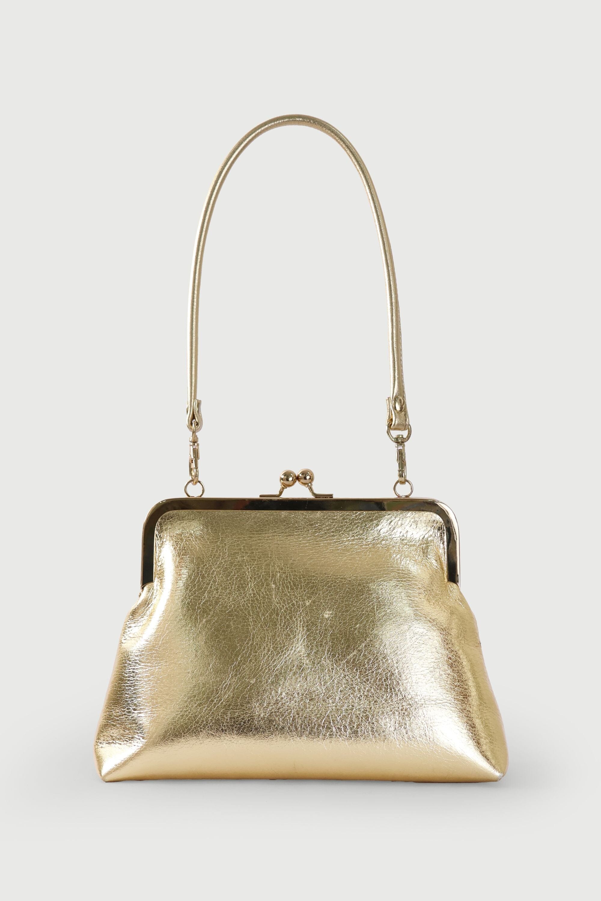 Cinch in Champagne